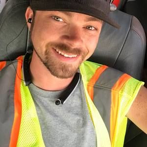 Meet your Posher, Reed